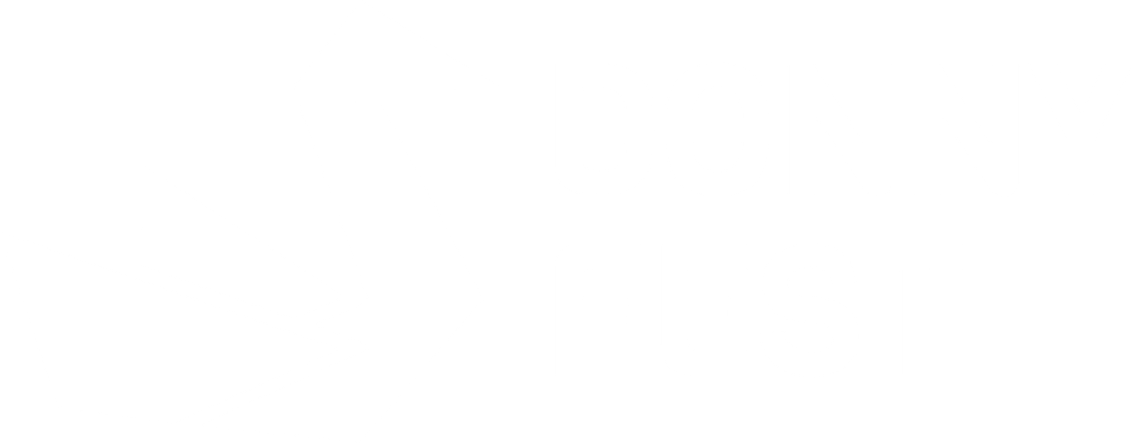 DonnyFest Logo