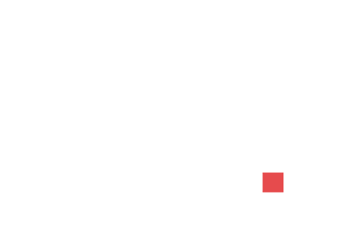 The Don.